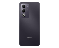OPPO A5 4G 6/128GB Purple + Etui - 1574245 - zdjęcie 6